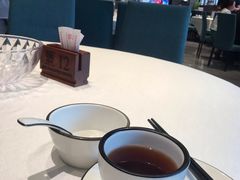 -顺德佬·宴请·生日宴(西乡店)