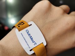 -Club Med地中海俱乐部·桂林度假村