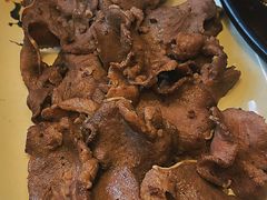 -火炉情韩国料理店(古田路店)