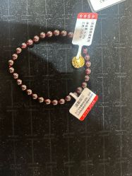 点击看大图 -永锦黄金加工·回收打金店(上海南翔店)