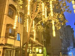 -東茅街茶馆