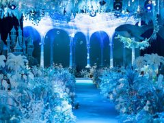 -玺尊龙·云岭四季(西南店)