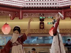 -南昌大饭店·非遗南昌菜(万寿宫店)