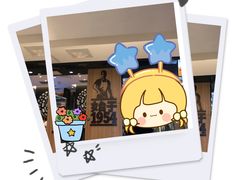 -汉堡王(正弘城店)