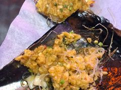 -虾弄弄海派小龙虾·牛羊蝎子火锅