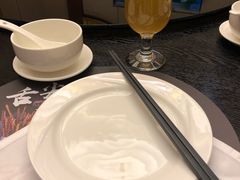 -金厨泰国餐厅·全泰籍厨师料理(拱北店)