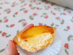 -好利来(马家堡店)