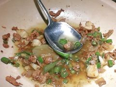 -姐夫的小菜(新中关购物中心店)