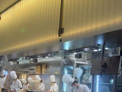 -苏小柳点心·手作小笼包(浦东嘉里城分院)