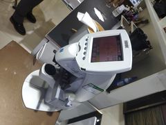 -宝岛眼镜(长沙侯家塘店)