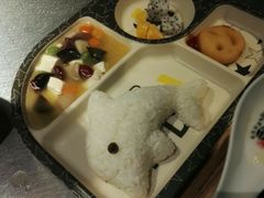 -探鱼·鲜青椒爽麻烤鱼(广州花都来又来店)