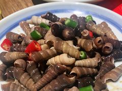 -永红源啤酒·烧烤·海鲜·大排档(青特城店)