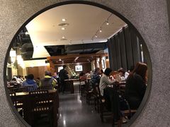 -春水堂人文茶馆(松烟文创店)