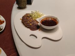 -长安壹号