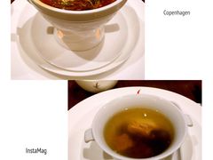 -彩丰楼·中餐厅(国家会展中心上海洲际店)