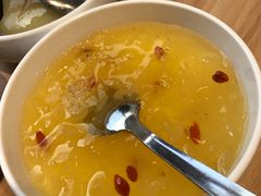 -长乐面庄(康普雷斯B座店)