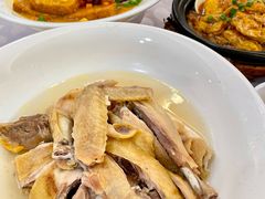 -鹭园酒家·四十年老字号