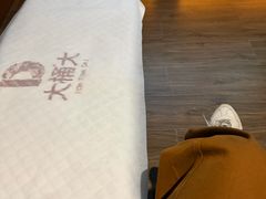 -大桶大足浴(山钢和润荟店)