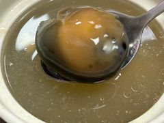 -江西米粉(水湾店)