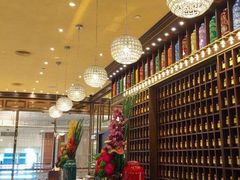 -TWG Tea(台北101购物中心沙龙及精品门市)