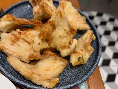 -老昌春饼(中央大街店)