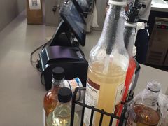 -瑞幸咖啡(万恒大厦店)