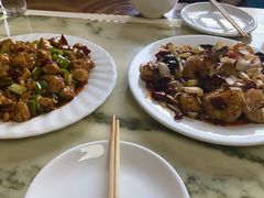 -林之六八·6886大连老菜馆