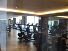 -菲住布渴全日制餐厅·简餐·下午茶·蛋糕