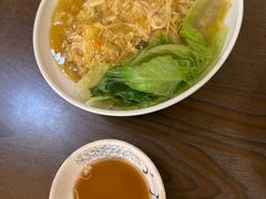 -佬泰丰斋· 乌镇茶食餐厅