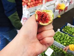 -毕家疃综合市场