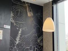 -必胜客(绿地新都会店)