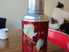 -阿尔库炒鸡·清真(金宇文苑店)