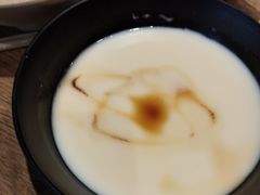 -江小渔鲜鱼火锅(冠亚星城店)