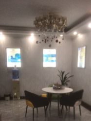 -痘庄科学祛痘国际连锁