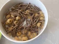 -味餐厅·海鲜·火锅·自助餐