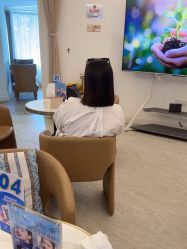 -天津伊美尔医疗整形美容专科医院