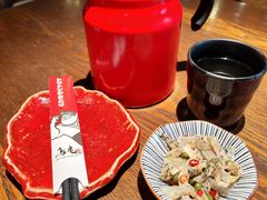 -鸟屯(三里屯店)
