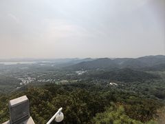 -灵顺寺