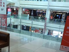 -鑫海汇海鲜烤肉自助(北国商城店)