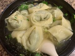-七宝老街汤团(上海世纪汇广场店)