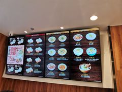 -小杨生煎(宜川路店)