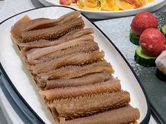 -德米火锅(深圳湾1号旗舰店)