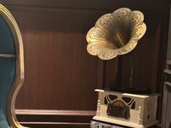 -老房子·南昌菜(双子塔店)
