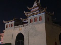 -老毛手抓·盐池滩羊非遗手抓(宁夏总店)