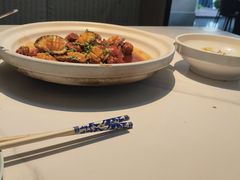 -映像威海·威海宴(威高广场店)