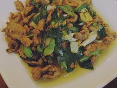 -小厨子私房菜·云南美食店