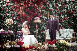 -THE QUEEN(北京店)