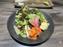 -神户牛排餐厅MOURIYA(总店)