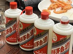 -季家厨房(长江东大街店)