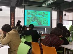 -申远空间设计丨大宅别墅装修定制(徐汇设计中心)